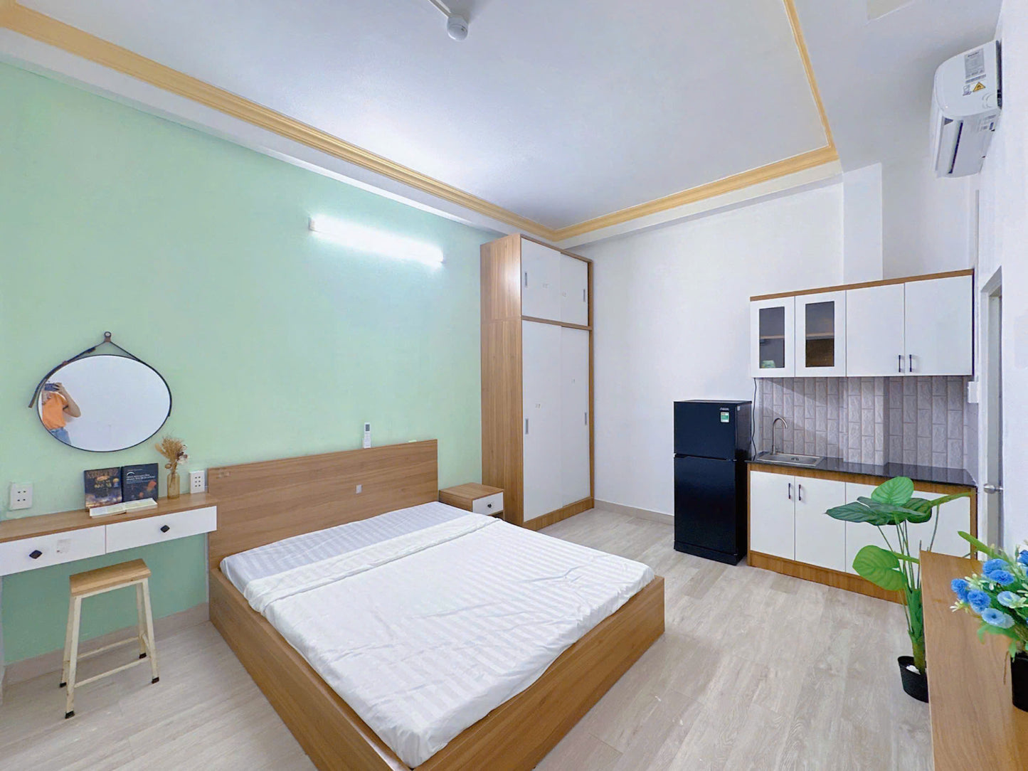 [005275]LVSSTUST-NM01