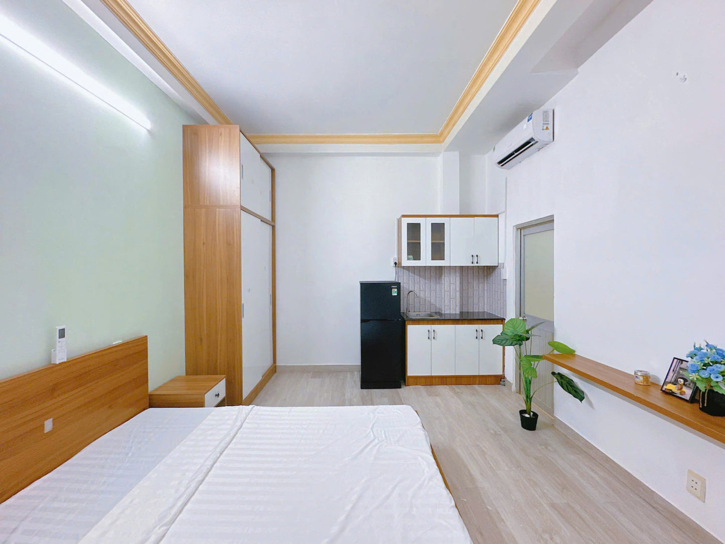 [005275]LVSSTUST-NM01