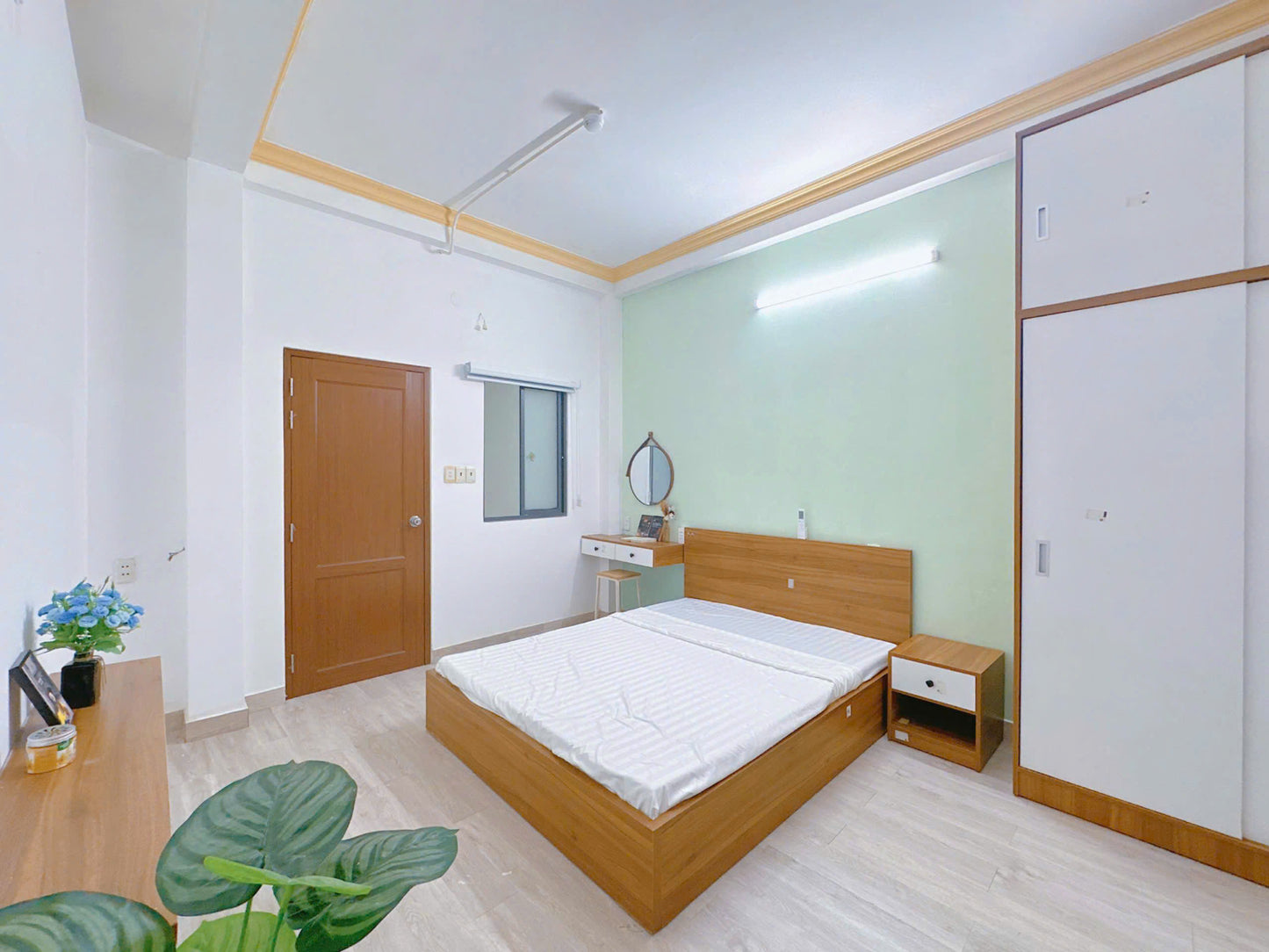 [005275]LVSSTUST-NM01