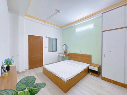 [005275]LVSSTUST-NM01