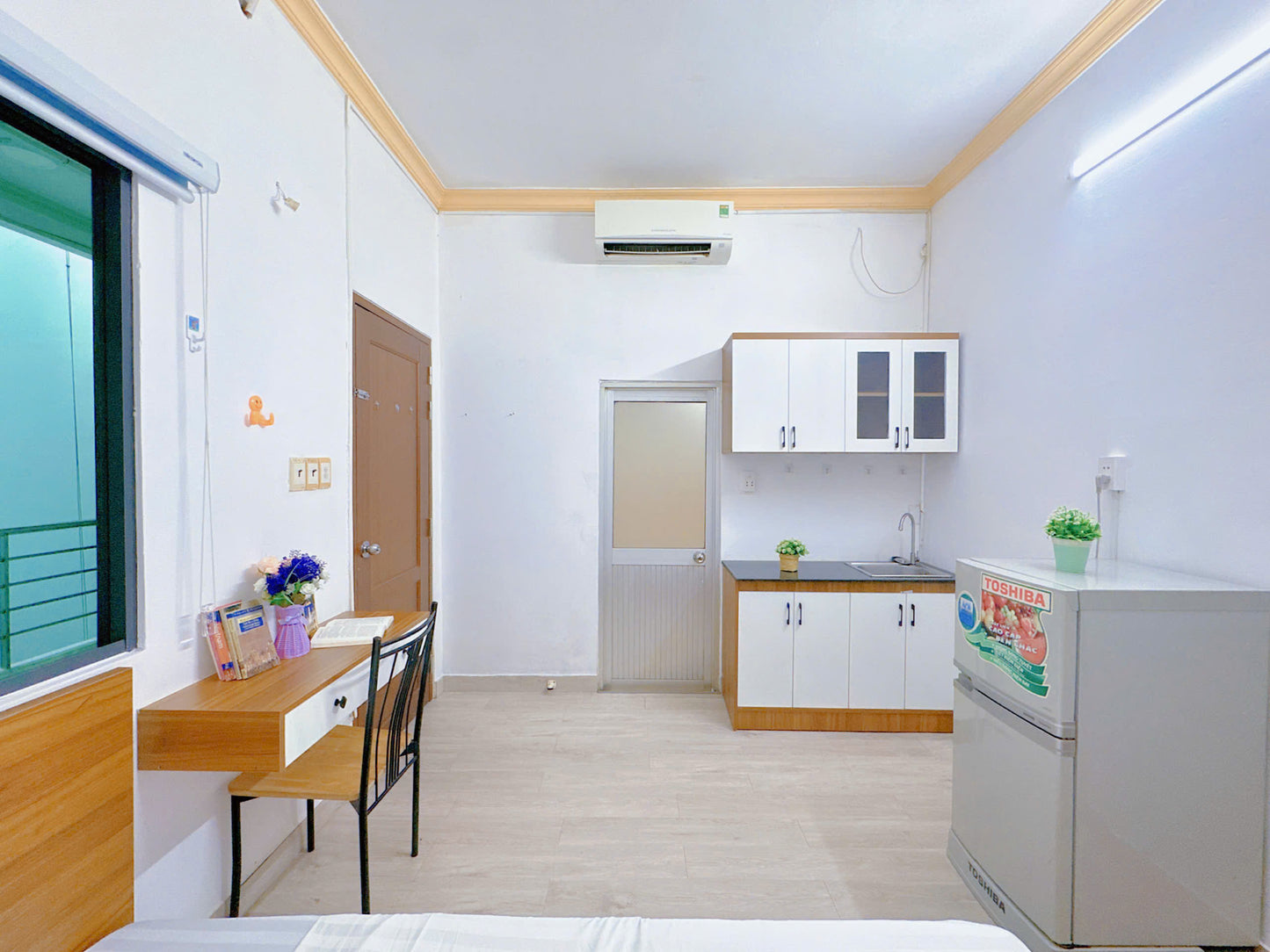 [005285]LVSSTUST-NM02