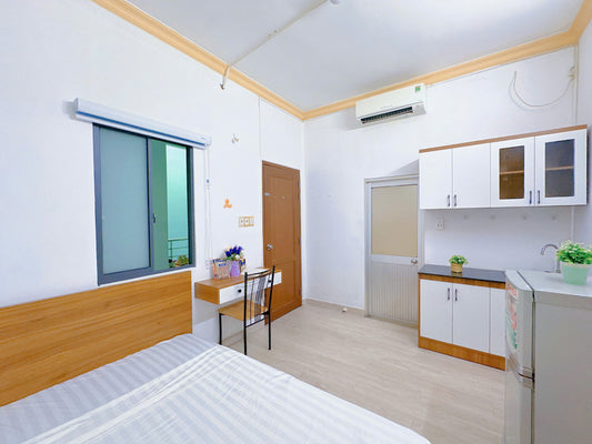 [005285]LVSSTUST-NM02