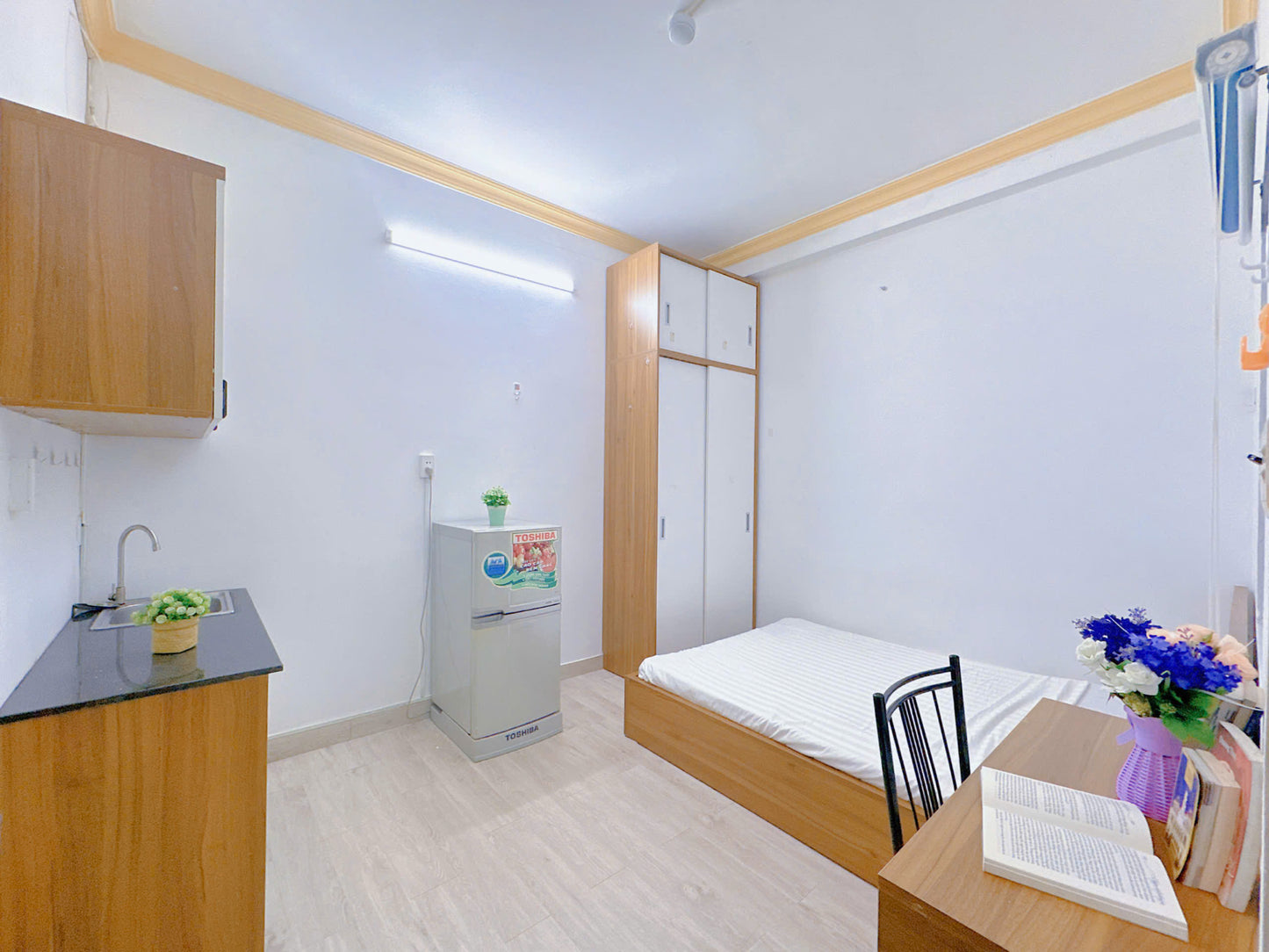 [005285]LVSSTUST-NM02