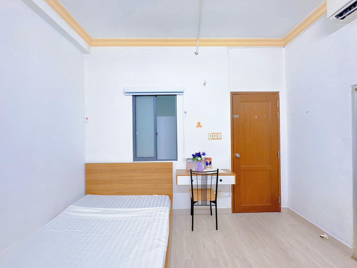 [005285]LVSSTUST-NM02