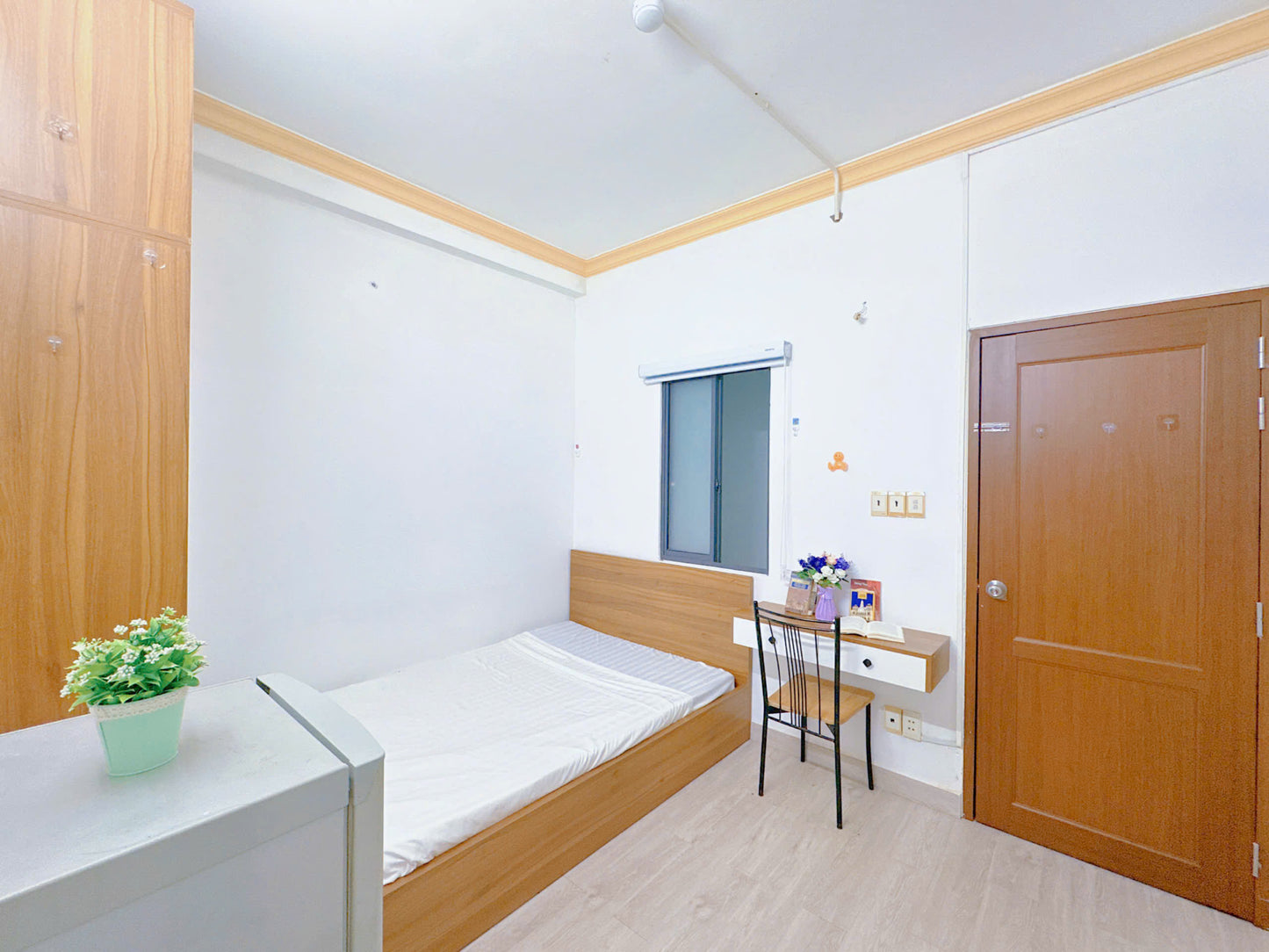 [005285]LVSSTUST-NM02