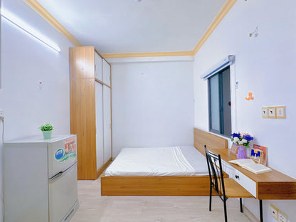 [005285]LVSSTUST-NM02