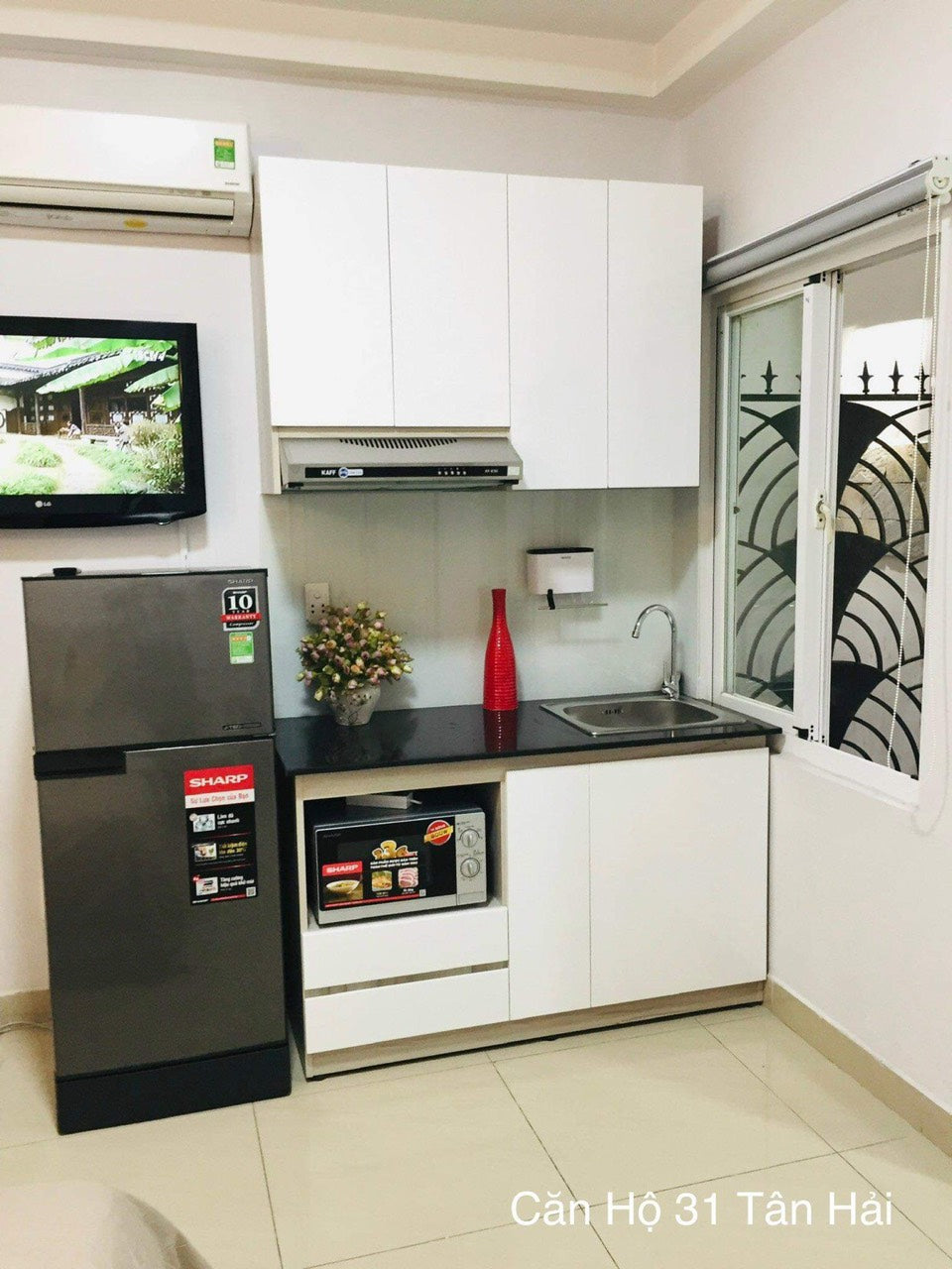 [005295]THSTUST-NM01