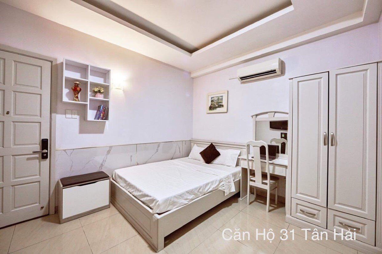 [005295]THSTUST-NM01