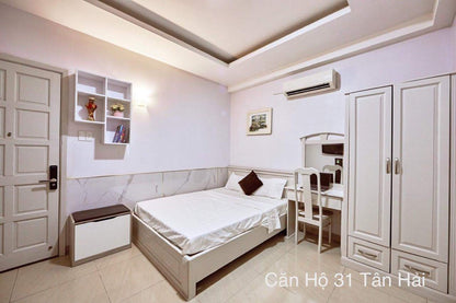 [005295]THSTUST-NM01