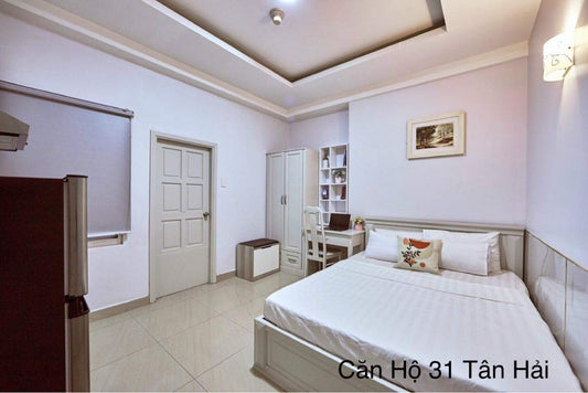 [005295]THSTUST-NM01