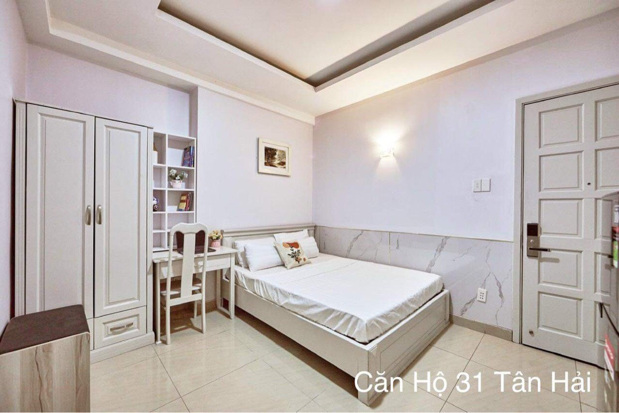 [005295]THSTUST-NM01