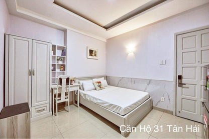 [005295]THSTUST-NM01