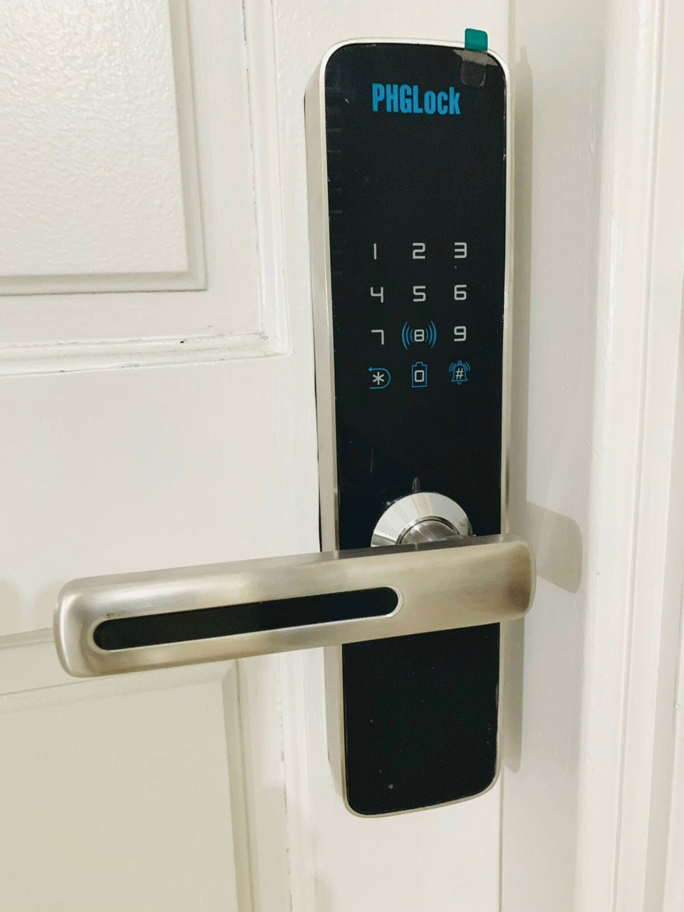 [005295]THSTUST-NM01