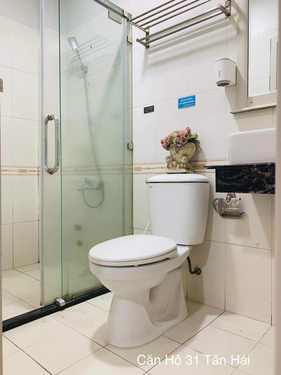 [005295]THSTUST-NM01