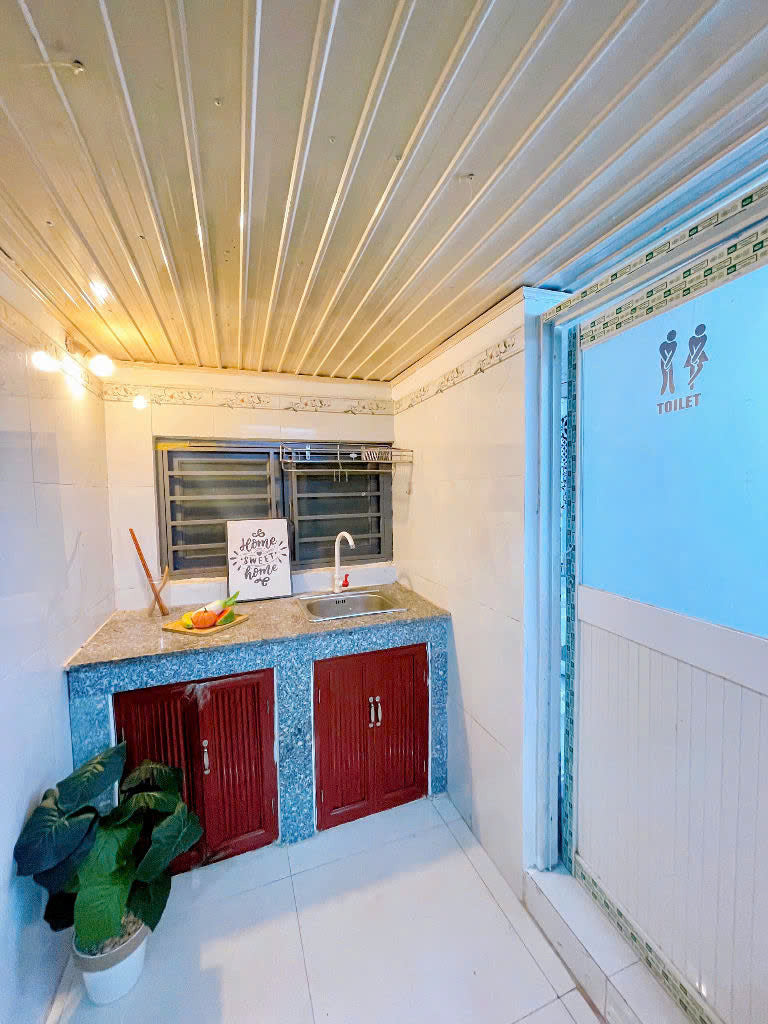 [006905]NCMDUPST-NM01