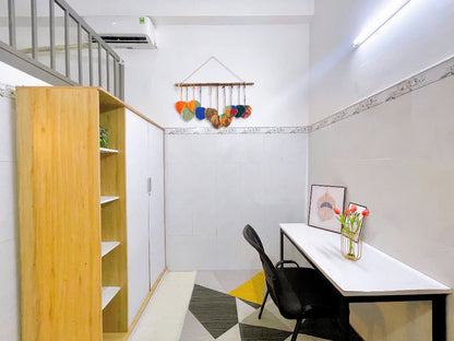 [006905]NCMDUPST-NM01