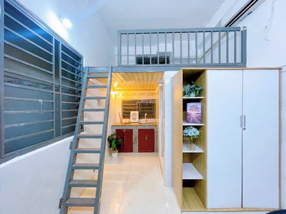 [006905]NCMDUPST-NM01