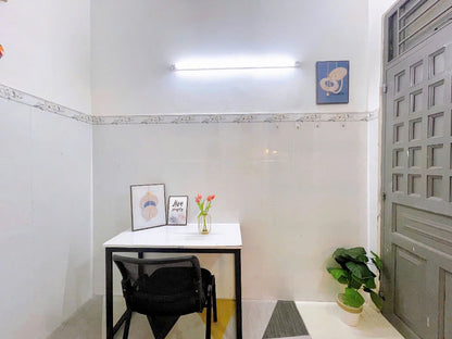 [006905]NCMDUPST-NM01