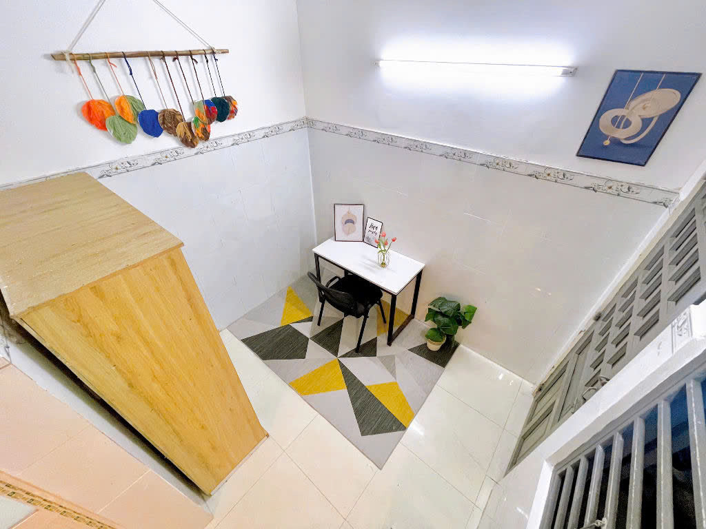 [006905]NCMDUPST-NM01