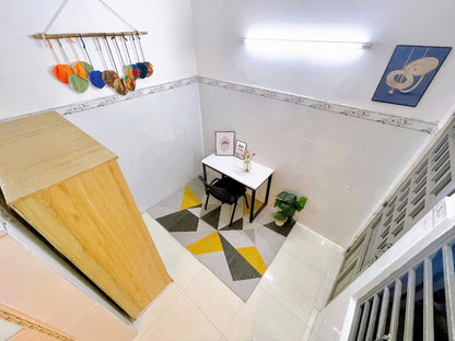 [006905]NCMDUPST-NM01