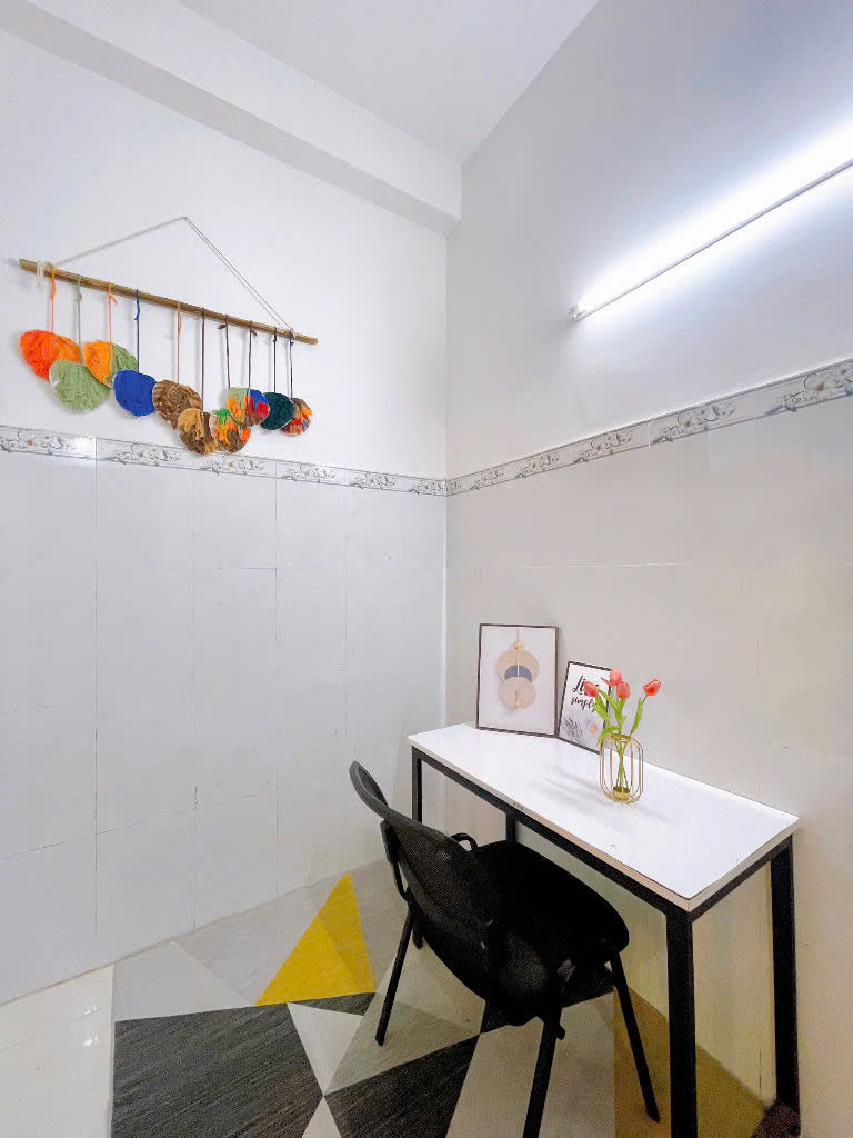 [006905]NCMDUPST-NM01