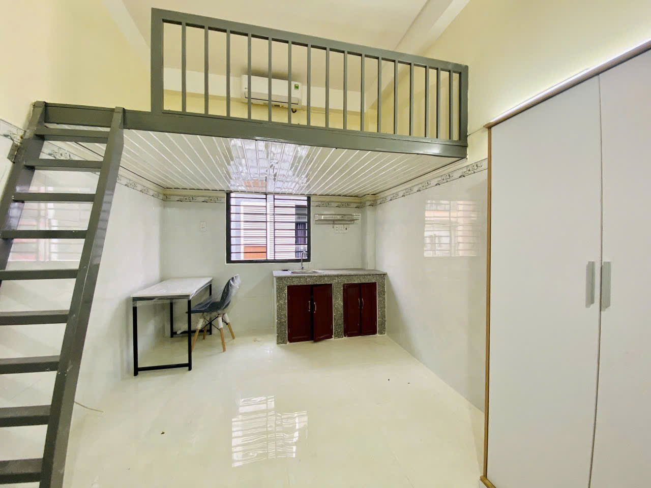 [006915]NCMDUPSK-NM02