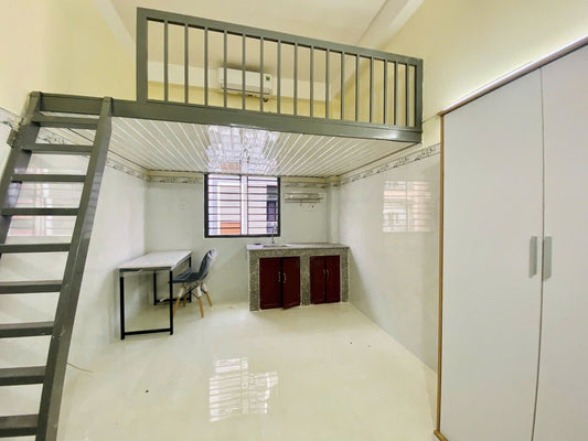 [006915]NCMDUPSK-NM02