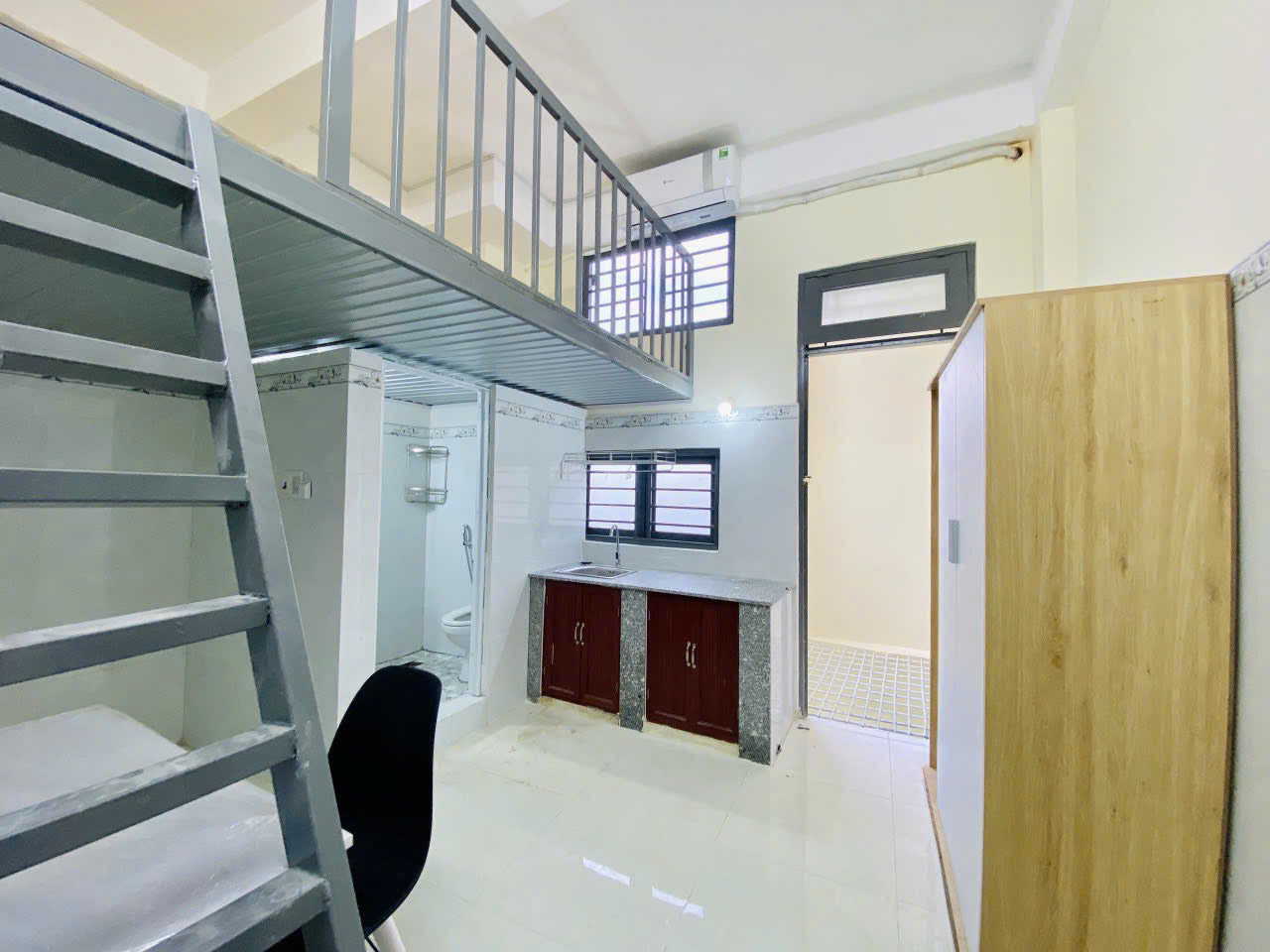 [006915]NCMDUPSK-NM02