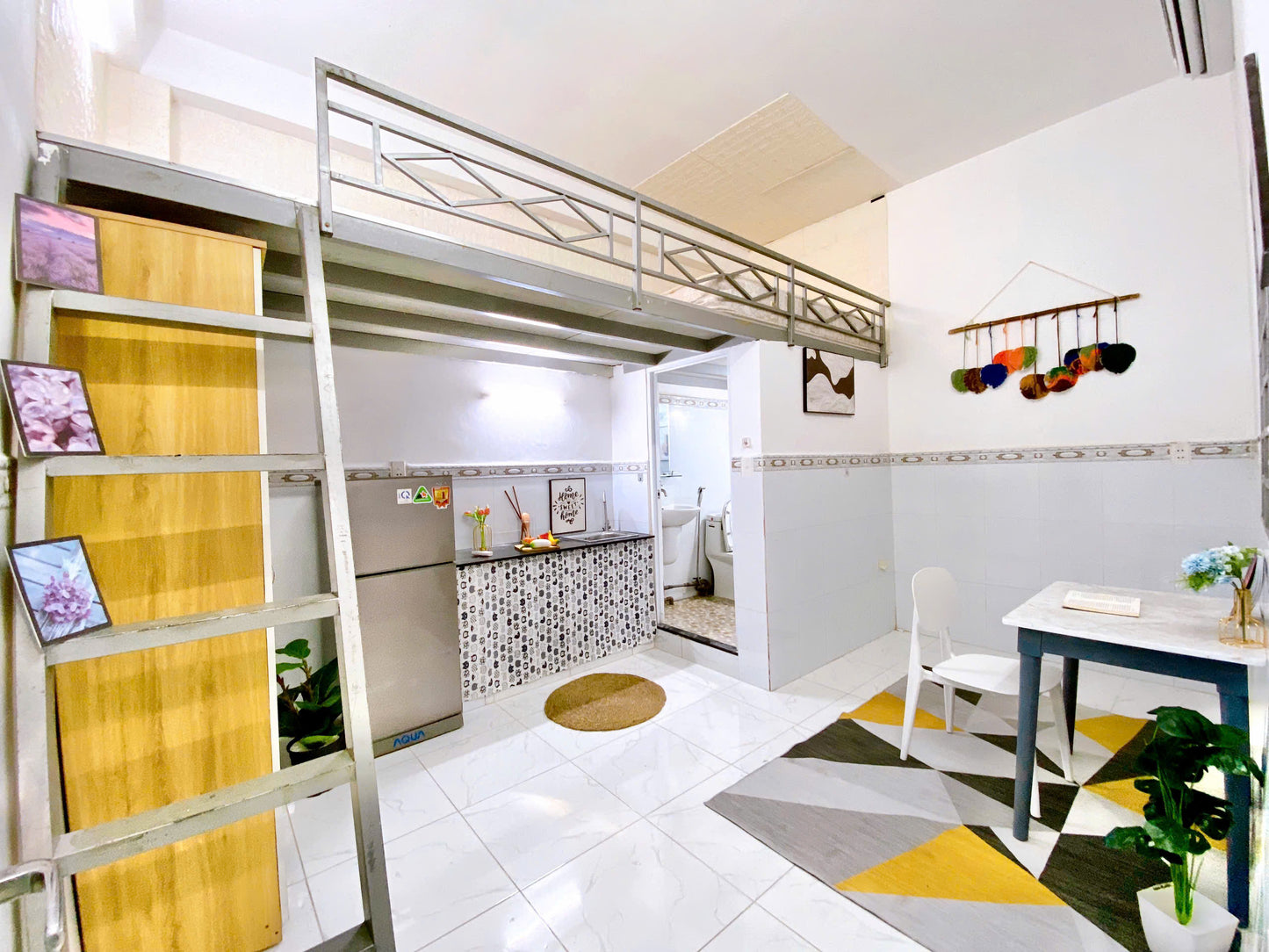 [006925]BDDUPST-NM01