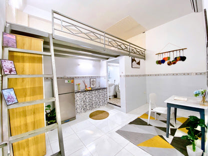 [006925]BDDUPST-NM01