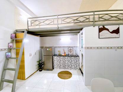 [006925]BDDUPST-NM01