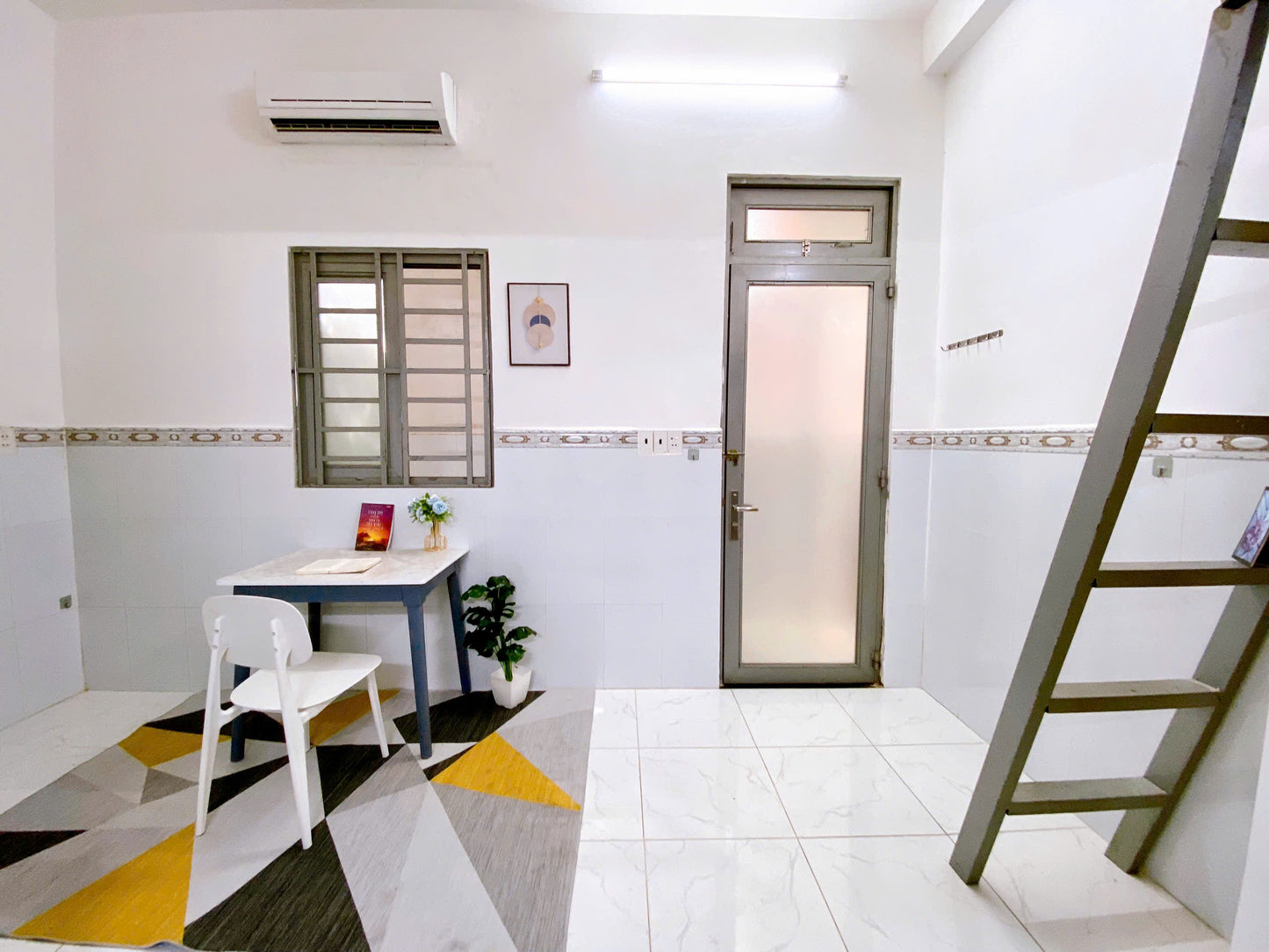 [006925]BDDUPST-NM01