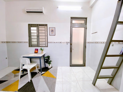 [006925]BDDUPST-NM01