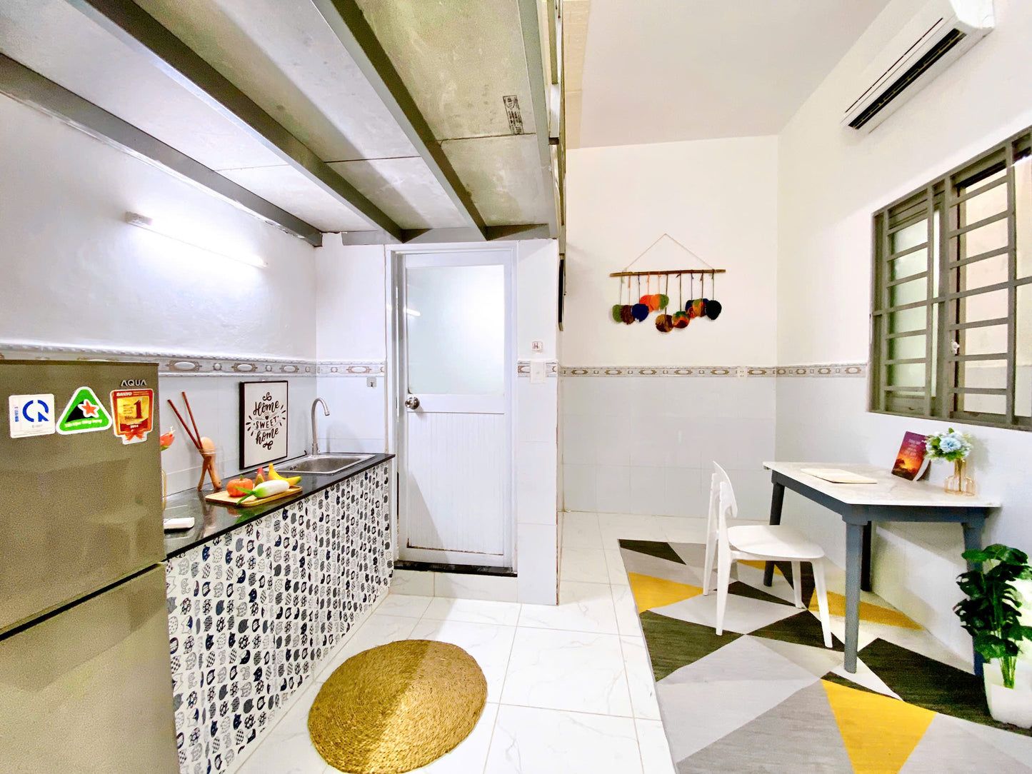 [006925]BDDUPST-NM01