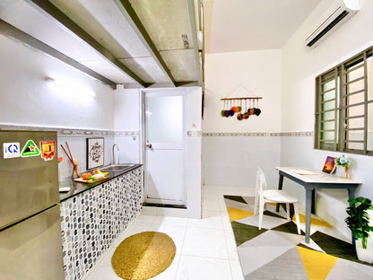 [006925]BDDUPST-NM01