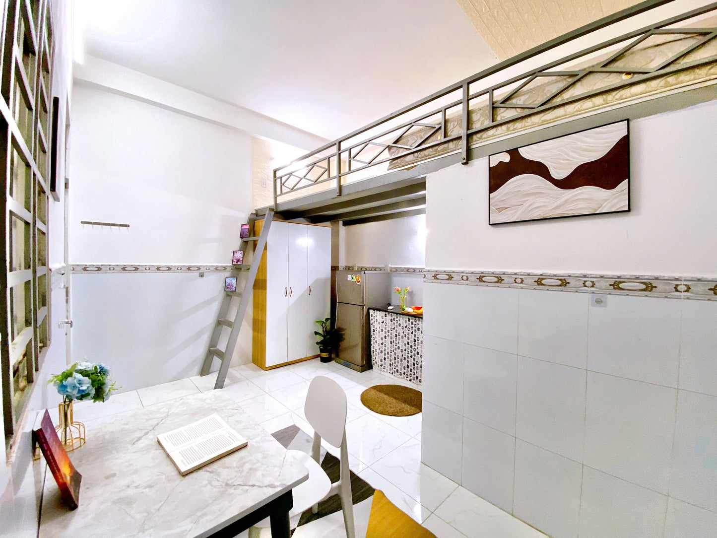 [006925]BDDUPST-NM01