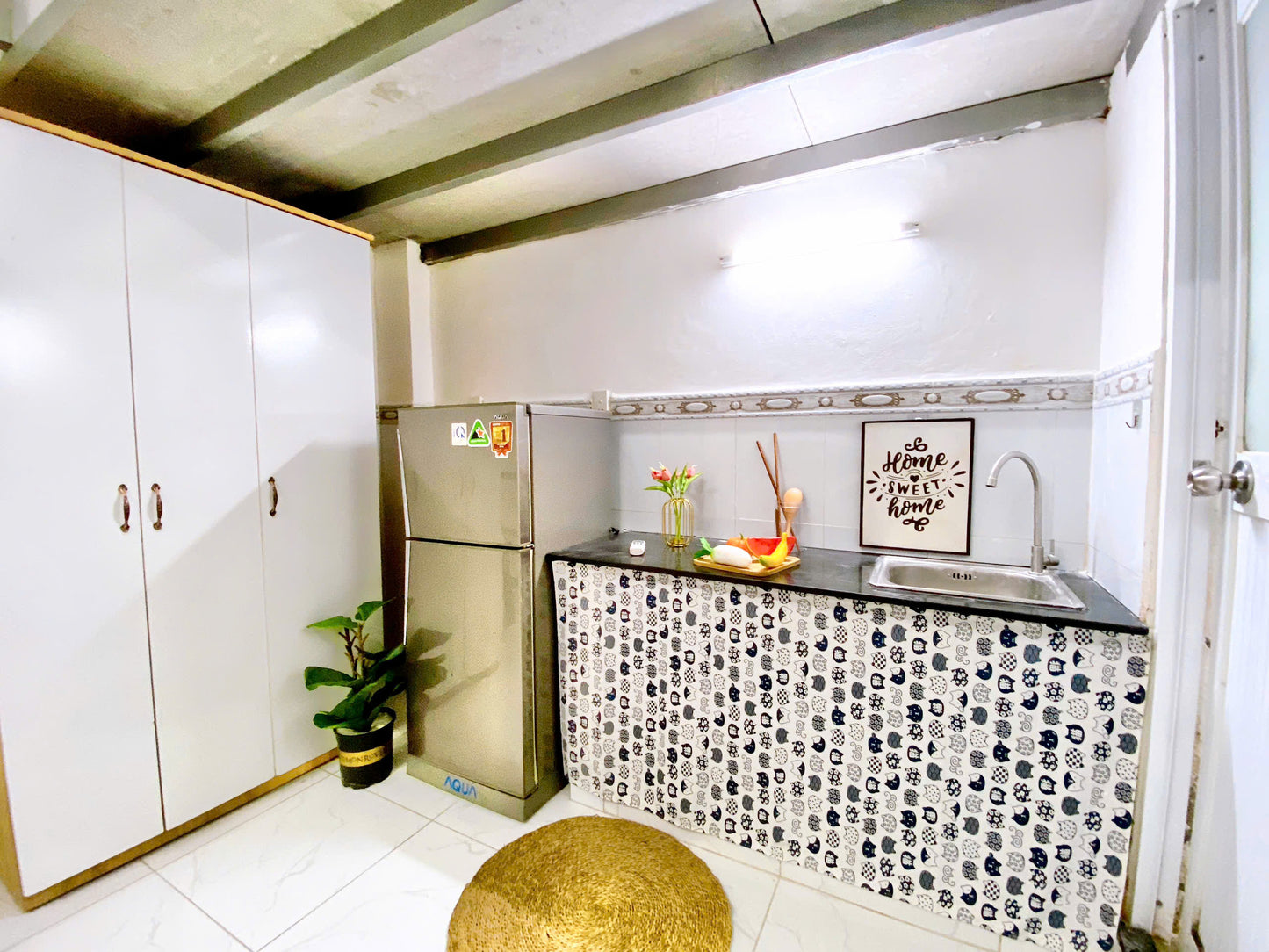 [006925]BDDUPST-NM01