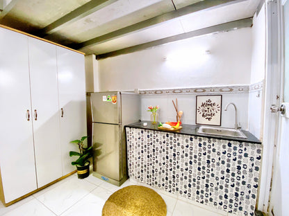 [006925]BDDUPST-NM01