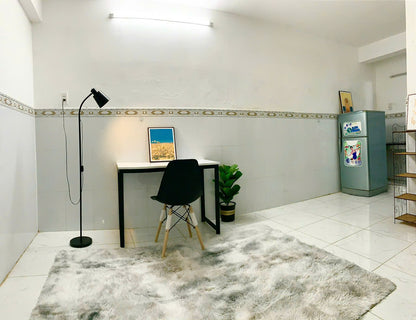 [006935]BDSTUST-SM02