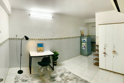 [006935]BDSTUST-SM02