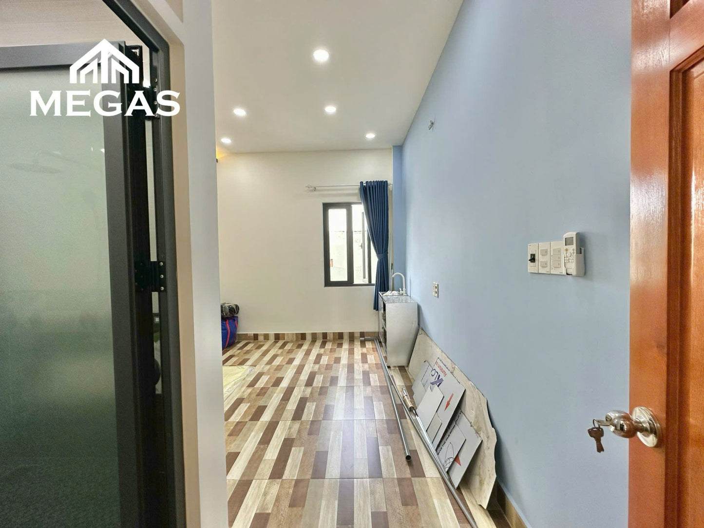 [006945]NPCSTUSK-NM01