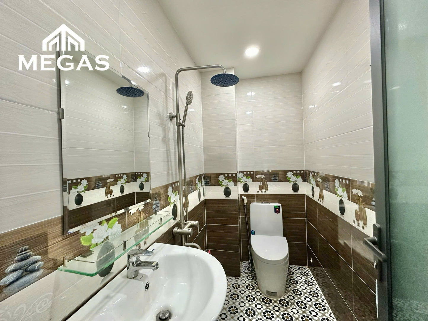 [006945]NPCSTUSK-NM01