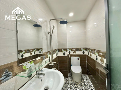 [006945]NPCSTUSK-NM01