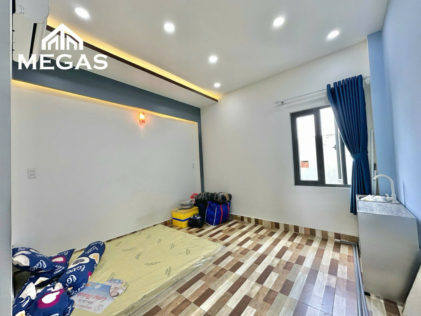 [006945]NPCSTUSK-NM01