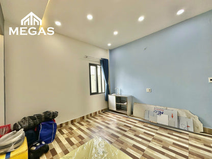 [006945]NPCSTUSK-NM01