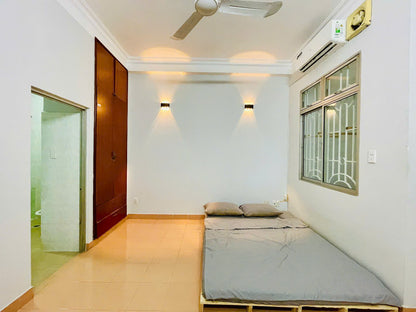 [005305]BVTSTUST-NM01