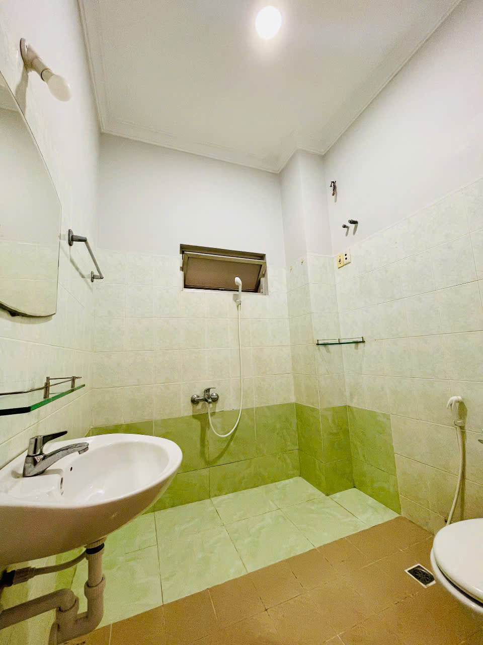 [005305]BVTSTUST-NM01