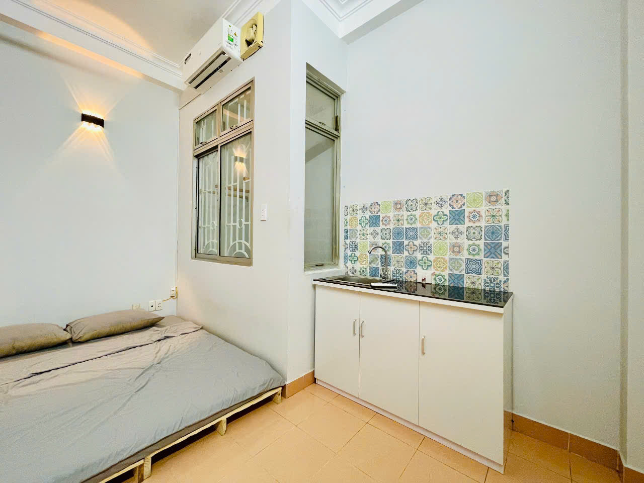 [005305]BVTSTUST-NM01