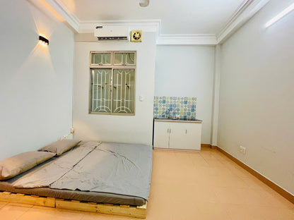 [005305]BVTSTUST-NM01