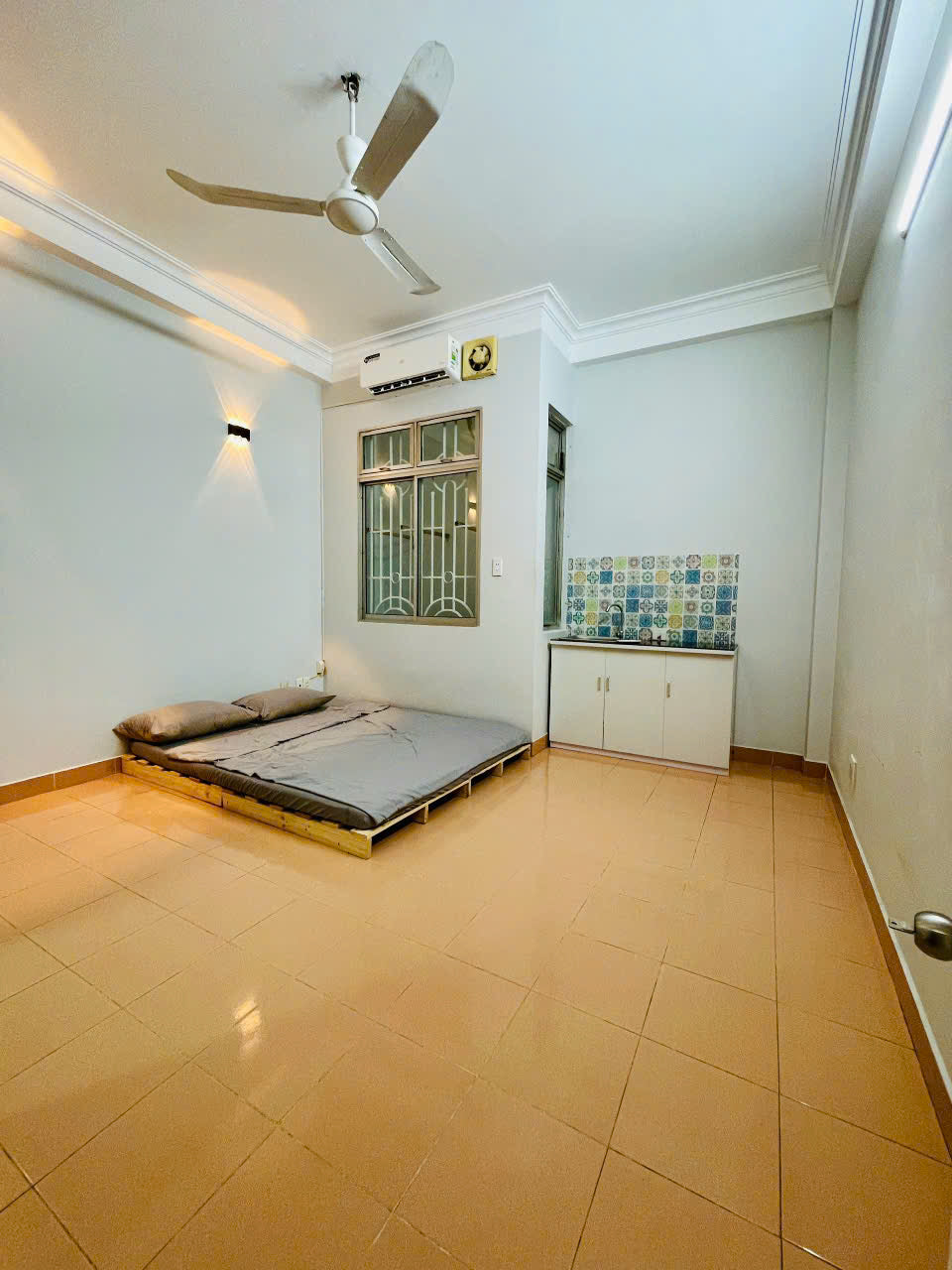 [005305]BVTSTUST-NM01